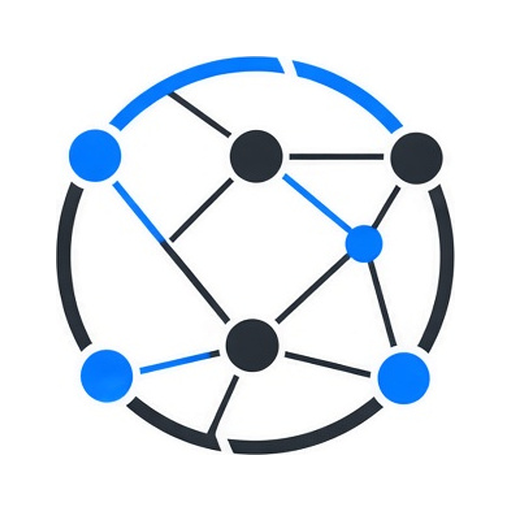 Icône de l'application Compeo